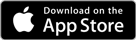 Download our app from Apple App Store