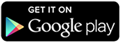 Download our app from Google play
